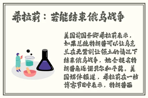 亚洲精品一卡2卡3卡4卡乱码