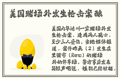 老BWBWBWBWBW对欢迎您